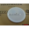VW Original Couvercle - 171711210