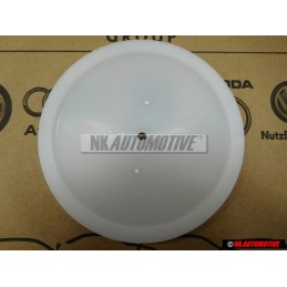 VW Original Couvercle - 171711210