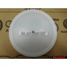 VW Original Couvercle - 171711210