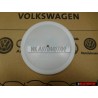 VW Original Couvercle - 171711210