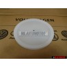 VW Original Couvercle - 171711210