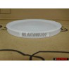 VW Original Couvercle - 171711210