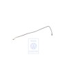 VW Original Tuyau De Carburant - 027133317L