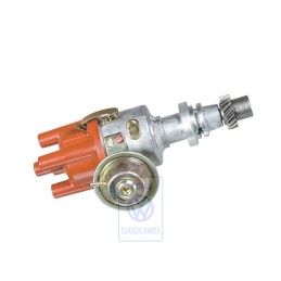 VW Original Distributeur D'Allumage - 027905205K