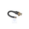 VW Original Soupape P. Sonde Lambda - 027906267