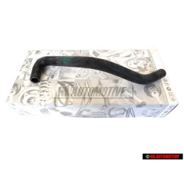 VW Original Flexible Liquide Refroid. 