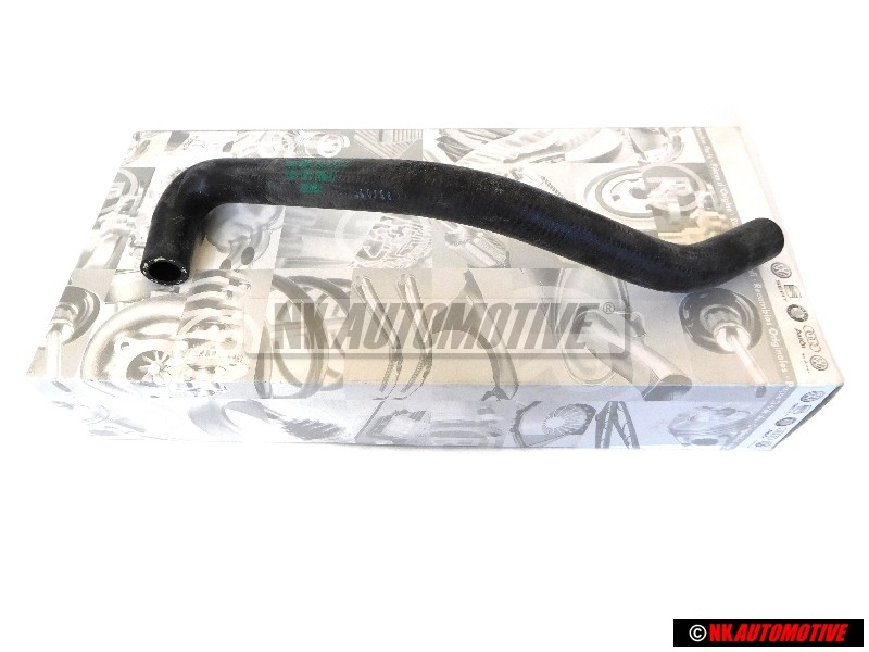 VW Original Flexible Liquide Refroid. 