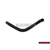 VW Original Flexible Liquide Refroid. 