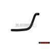 VW Original Flexible Liquide Refroid. 