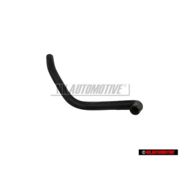 VW Original Flexible Liquide Refroid. 