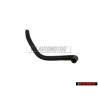 VW Original Flexible Liquide Refroid. 