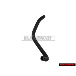 VW Original Flexible Liquide Refroid. 
