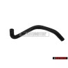VW Original Flexible Liquide Refroid. 