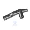 VW Original Flexible De Raccord - 027133783G