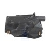 VW Original Filtre A Air - 027133837J
