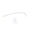 VW Original Tuyau De Carburant - 027133321F