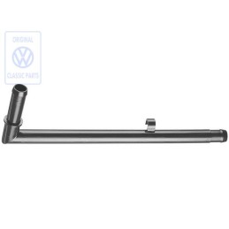 VW Original Conduite D'Air - 027133385A