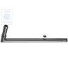 VW Original Conduite D'Air - 027133385A
