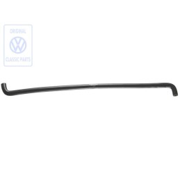 VW Original Flexible - 027133394D