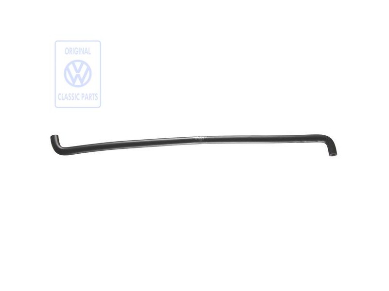 VW Original Flexible - 027133394D
