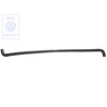 VW Original Flexible - 027133394D