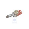 VW Original Distributeur D'Allumage - 027905205AA