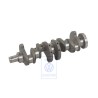 VW Original Vilebrequin - 030105021M