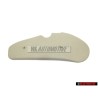 VW Original Revetement Sans Perforation Galet - 1H0881480B Y01