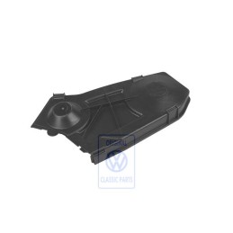 VW Original Protection De Courroie Crantee - 030109123A