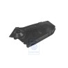 VW Original Protection De Courroie Crantee - 030109123A