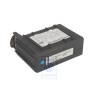 VW Original Calculateur Pour Controle Des Gaz D'Echappement - 027905367B