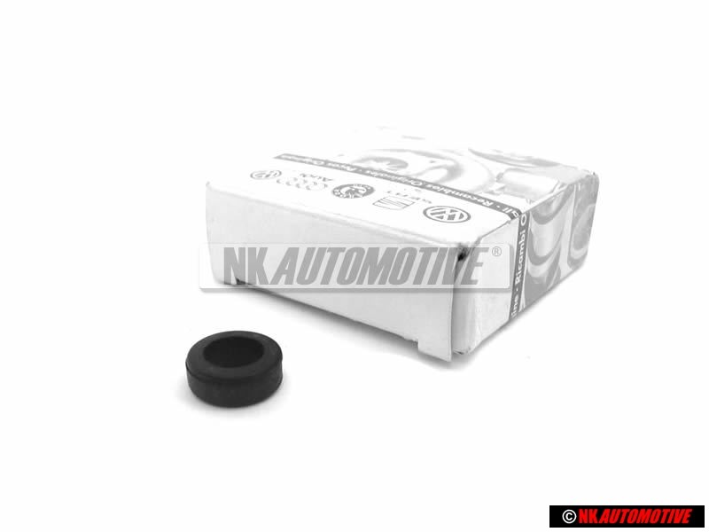 VW Original Palier D'Injecteur - 311133261A