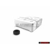 VW Original Palier D'Injecteur - 311133261A