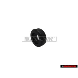 VW Original Palier D'Injecteur - 311133261A