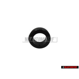 VW Original Palier D'Injecteur - 311133261A