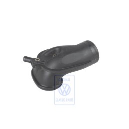 VW Original Collecteur - 030129656A