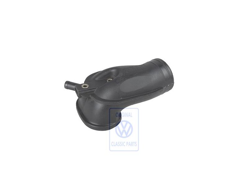 VW Original Collecteur - 030129656A