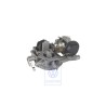 VW Original Partie Superieure Carburateur - 030129109