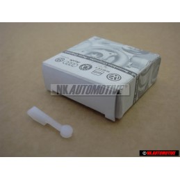 VW Original Came De Retenue P. Poignee Levier Frein A Main - 311711337
