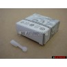 VW Original Came De Retenue P. Poignee Levier Frein A Main - 311711337