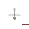 VW Original Came De Retenue P. Poignee Levier Frein A Main - 311711337