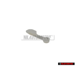VW Original Came De Retenue P. Poignee Levier Frein A Main - 311711337