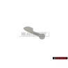 VW Original Came De Retenue P. Poignee Levier Frein A Main - 311711337