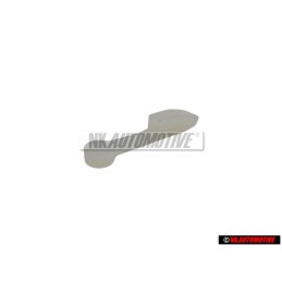 VW Original Came De Retenue P. Poignee Levier Frein A Main - 311711337
