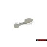 VW Original Came De Retenue P. Poignee Levier Frein A Main - 311711337
