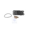 VW Original Potentiometre - 035133472B