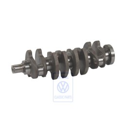 VW Original Vilebrequin - 036105021C