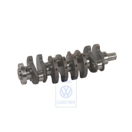 VW Original Vilebrequin - 030105021N