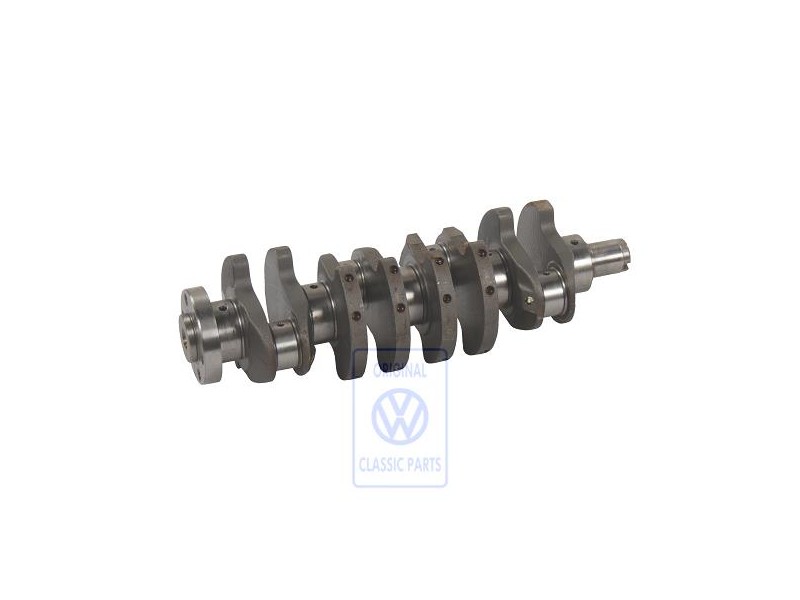 VW Original Vilebrequin - 030105021N