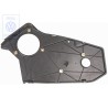 VW Original Tole De Recouvrement - 030109145